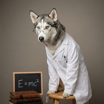 看片动物摄影导演林远山